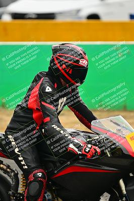 media/Apr-14-2024-Classic Track Day (Sun) [[4353457701]]/Race 7/